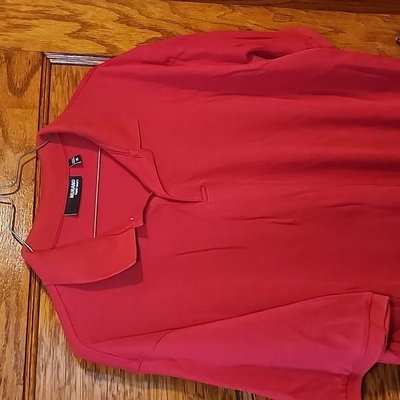 Murano - Picture 2 of 4